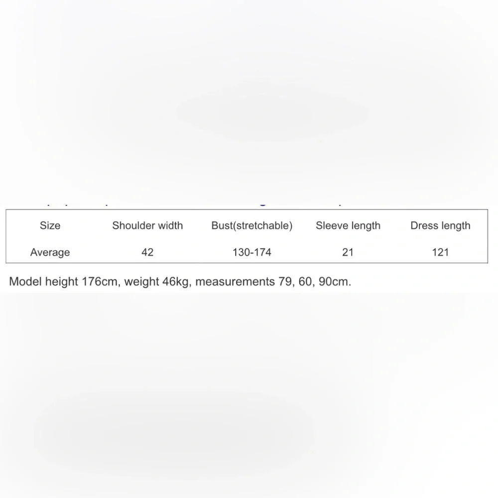 Yezoer Chic Olive Green Textured Dress

OS - dimensions included in pictures - Picture 5 of 5